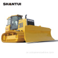 Shantui Hydrostatic Buldozer 150HP DH13K